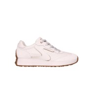 Chaussure Skechers Gusto Path Winder