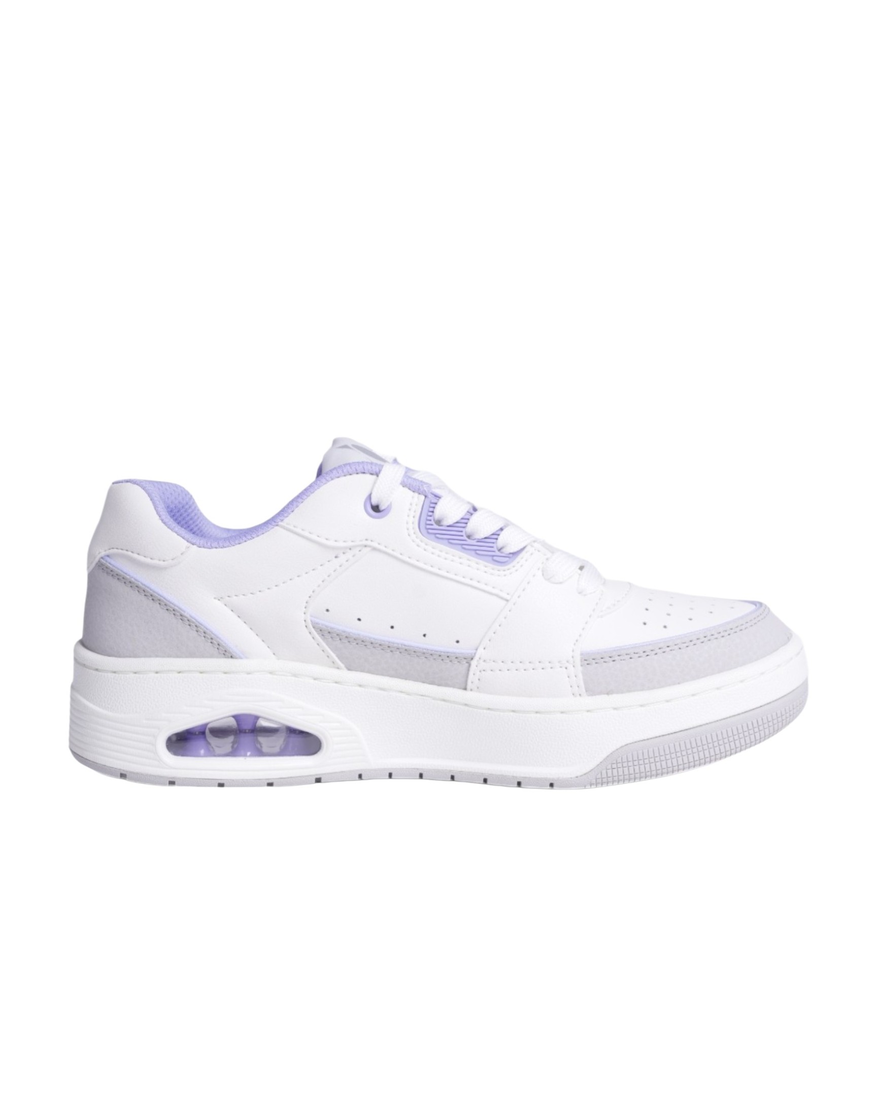 Chaussures Skechers Uno Court