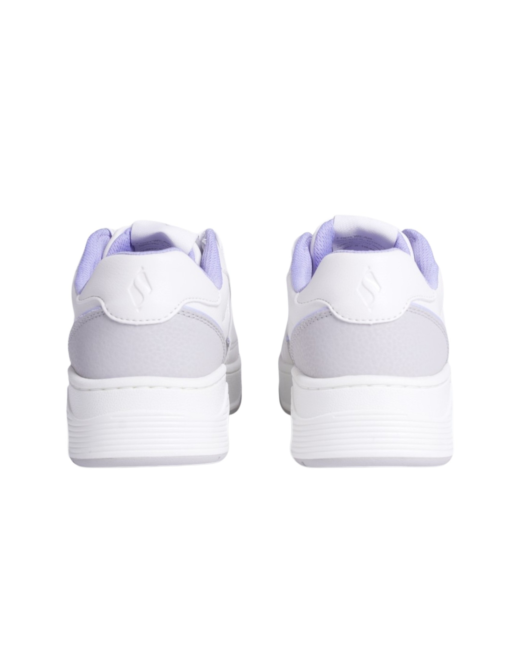 Chaussures Skechers Uno Court