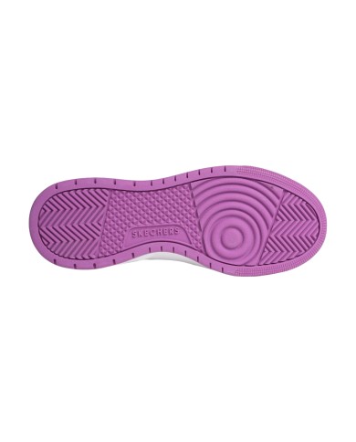 Chaussures Skechers Uno Court