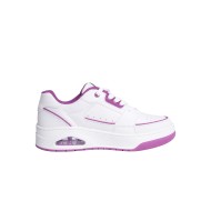Chaussures Skechers Uno Court