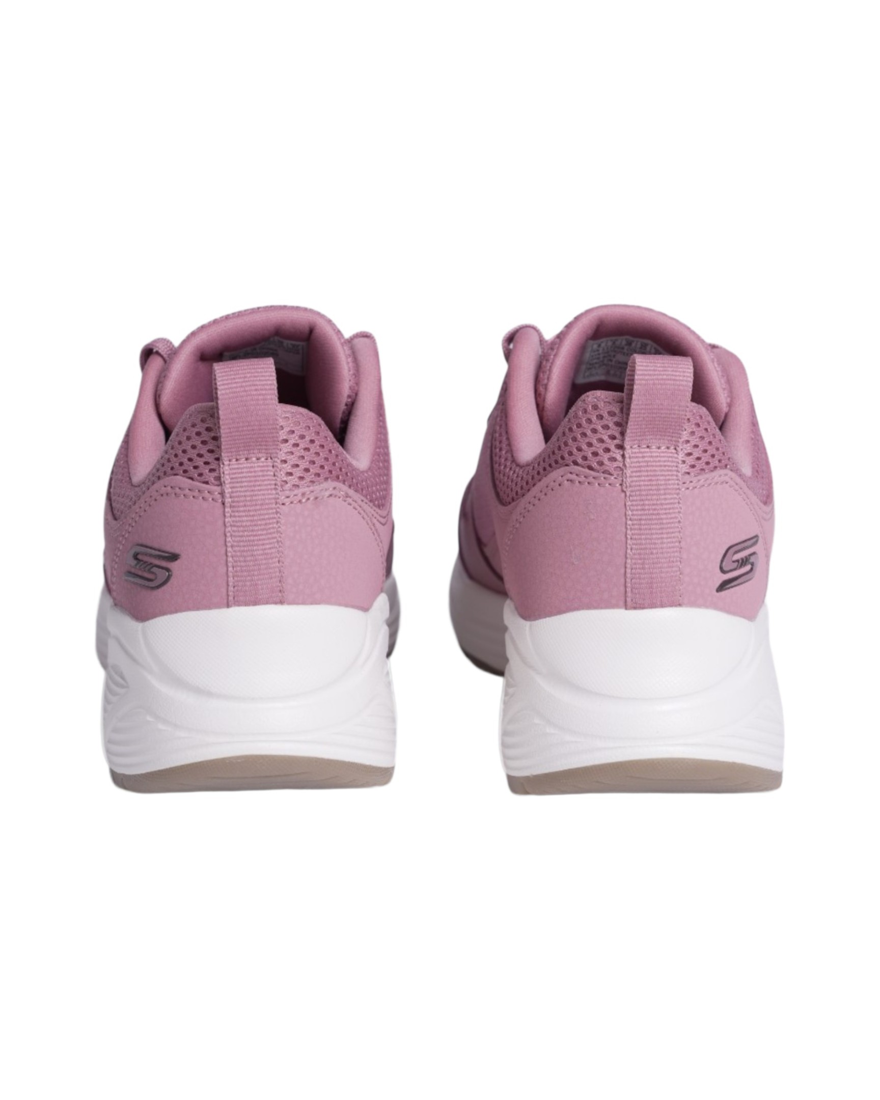 Chaussures Skechers Bobs Sparrow 2.0