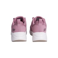 Chaussures Skechers Bobs Sparrow 2.0