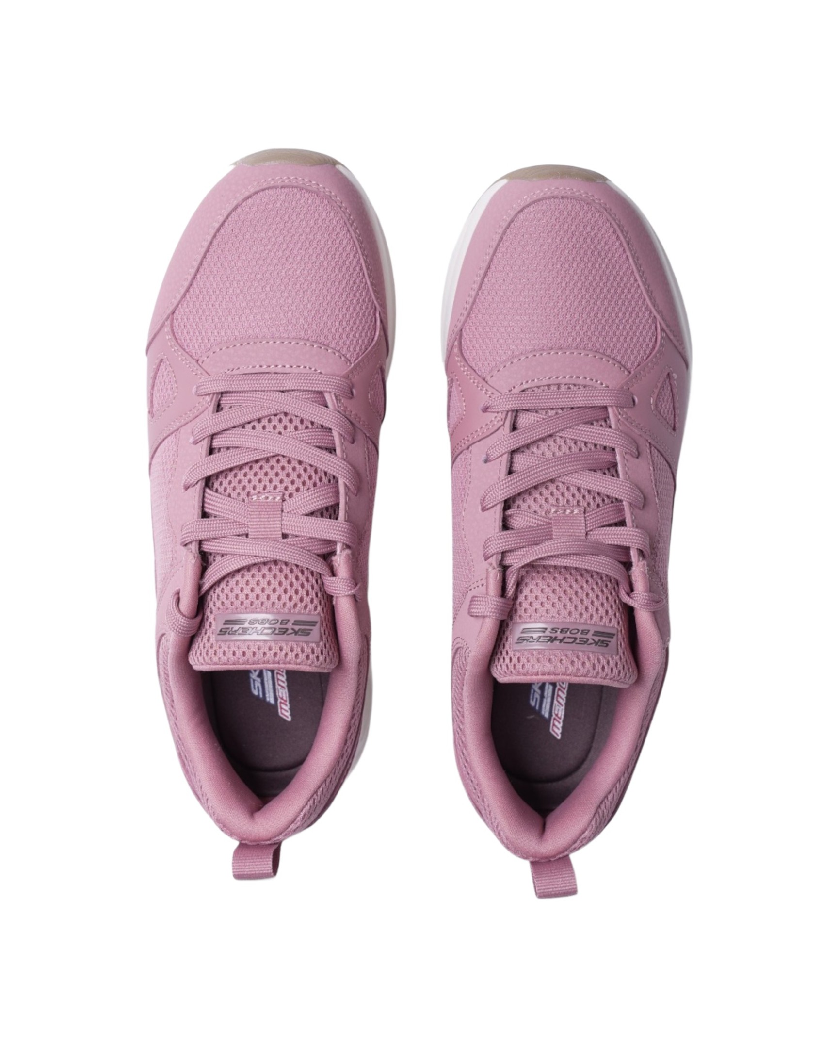 Chaussures Skechers Bobs Sparrow 2.0