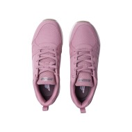 Chaussures Skechers Bobs Sparrow 2.0