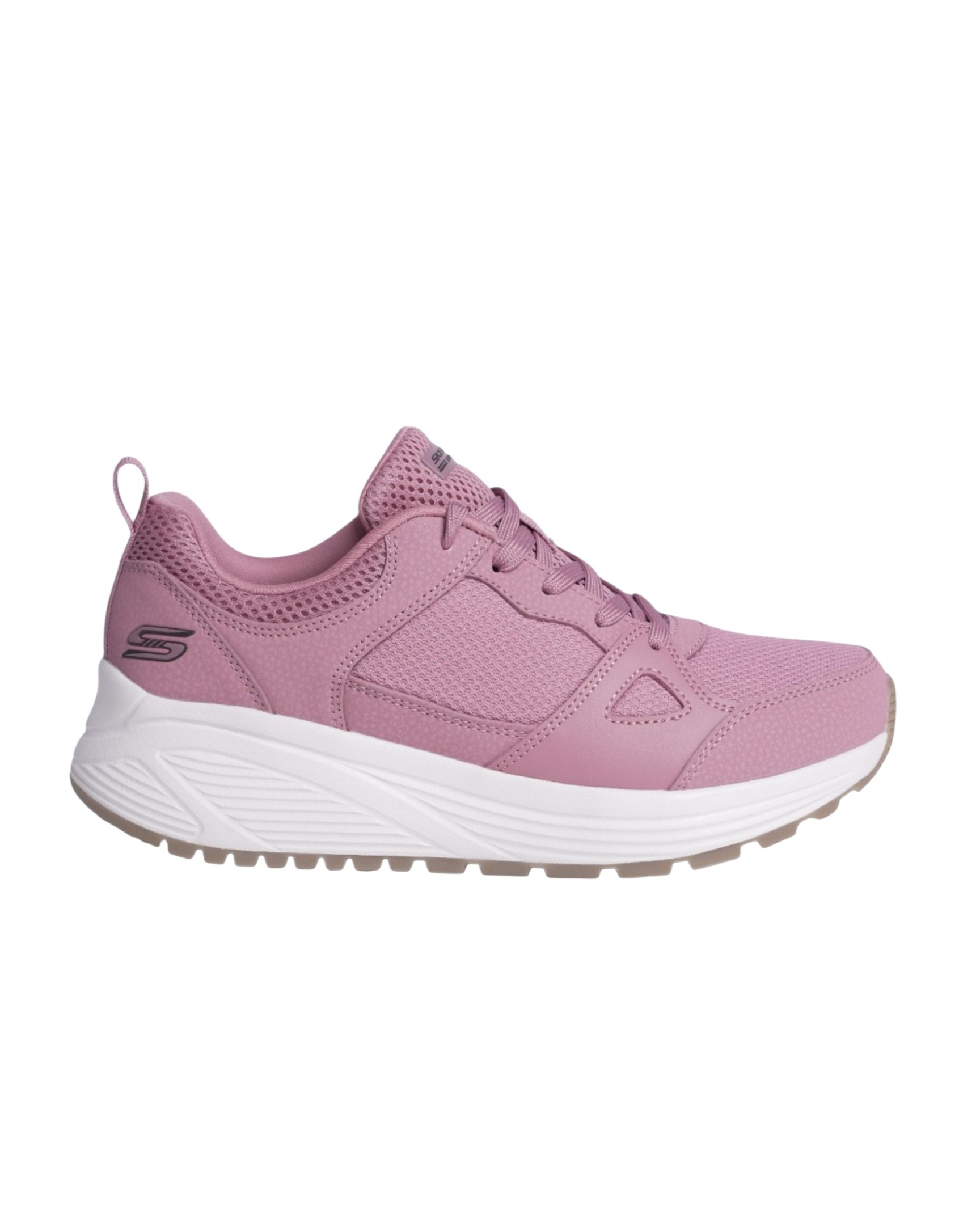 Chaussures Skechers Bobs Sparrow 2.0