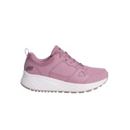 Chaussures Skechers Jade