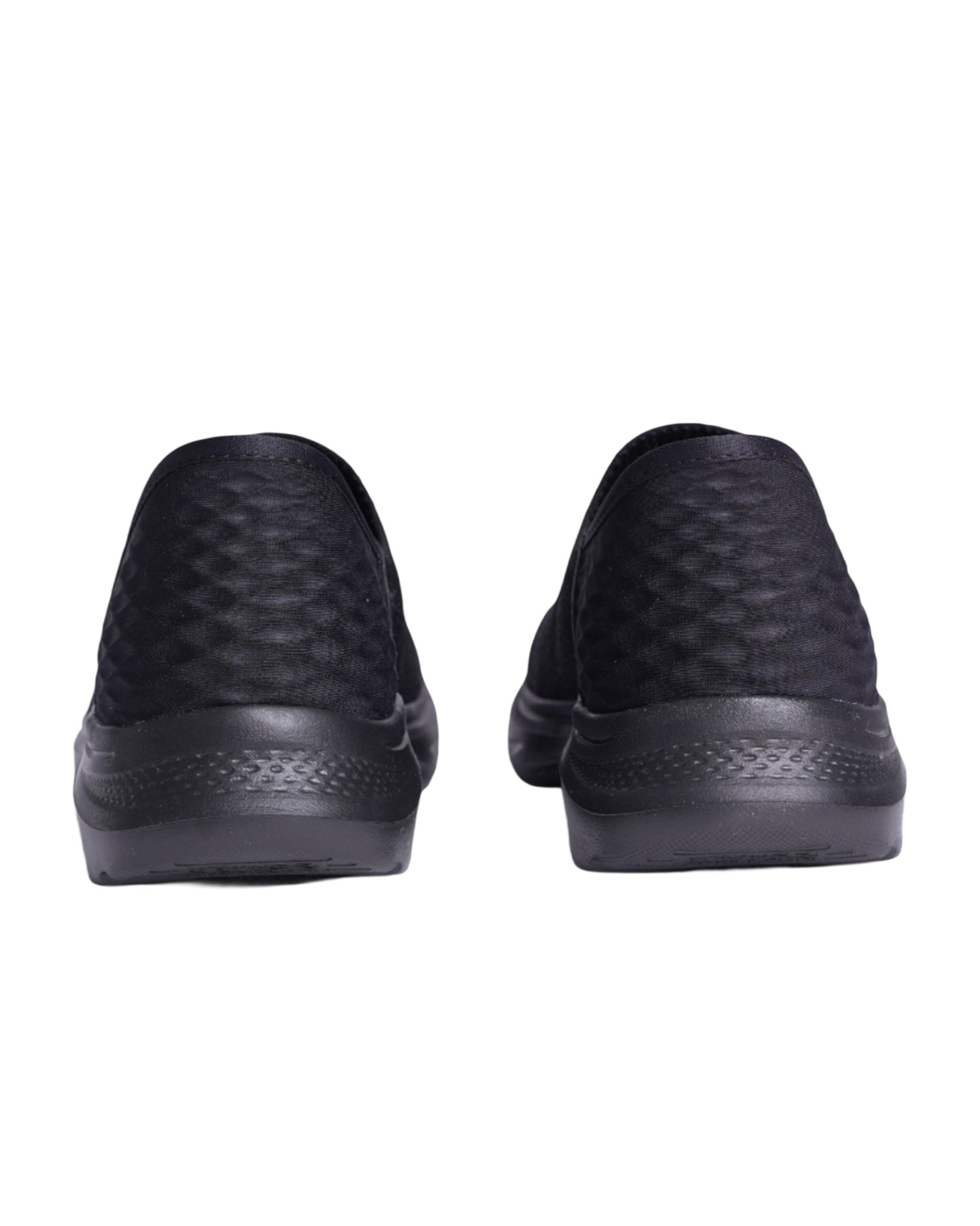 Chaussures Skechers Go Walk 7