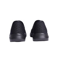 Chaussures Skechers Go Walk 7