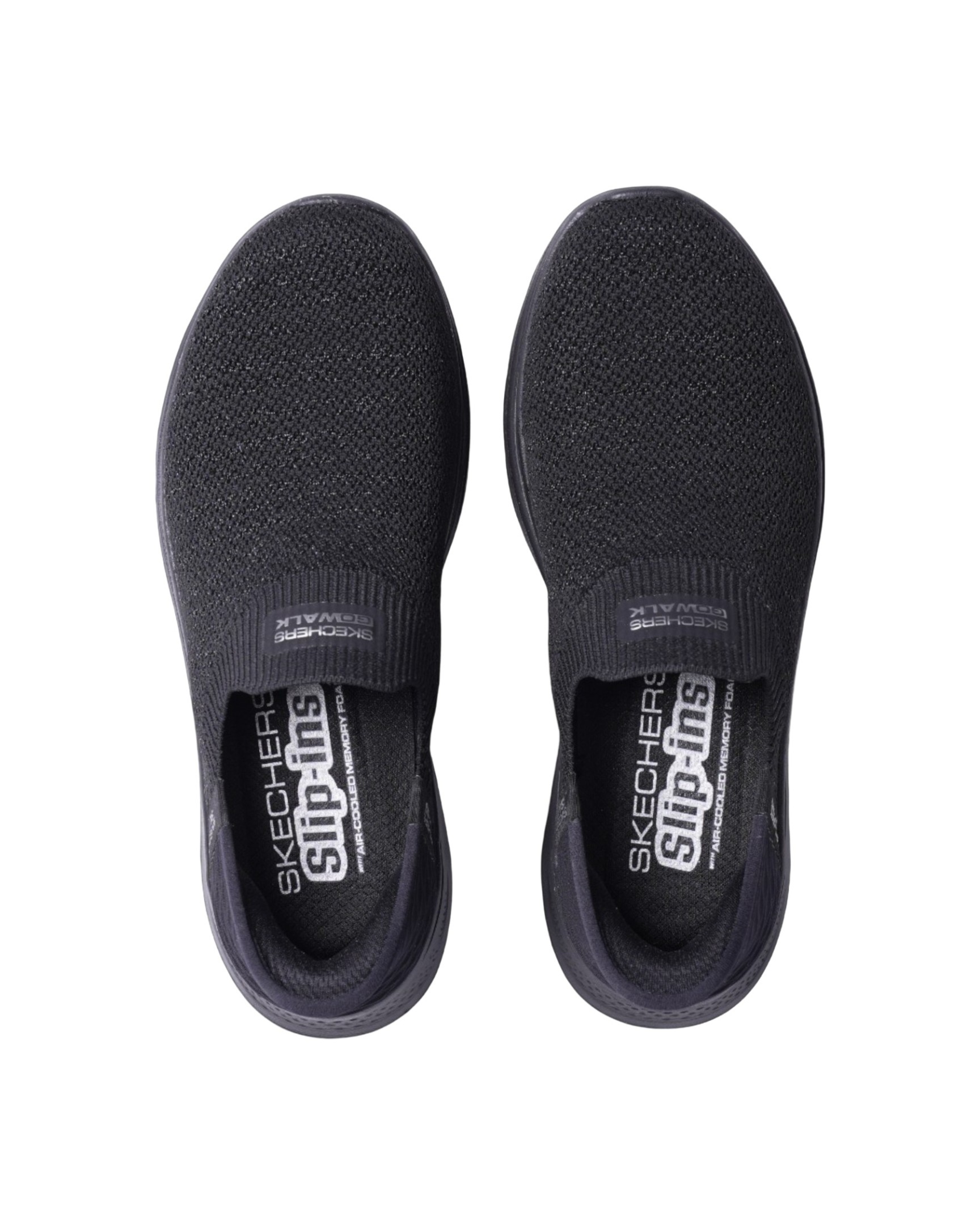 Chaussures Skechers Go Walk 7