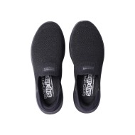 Chaussures Skechers Go Walk 7