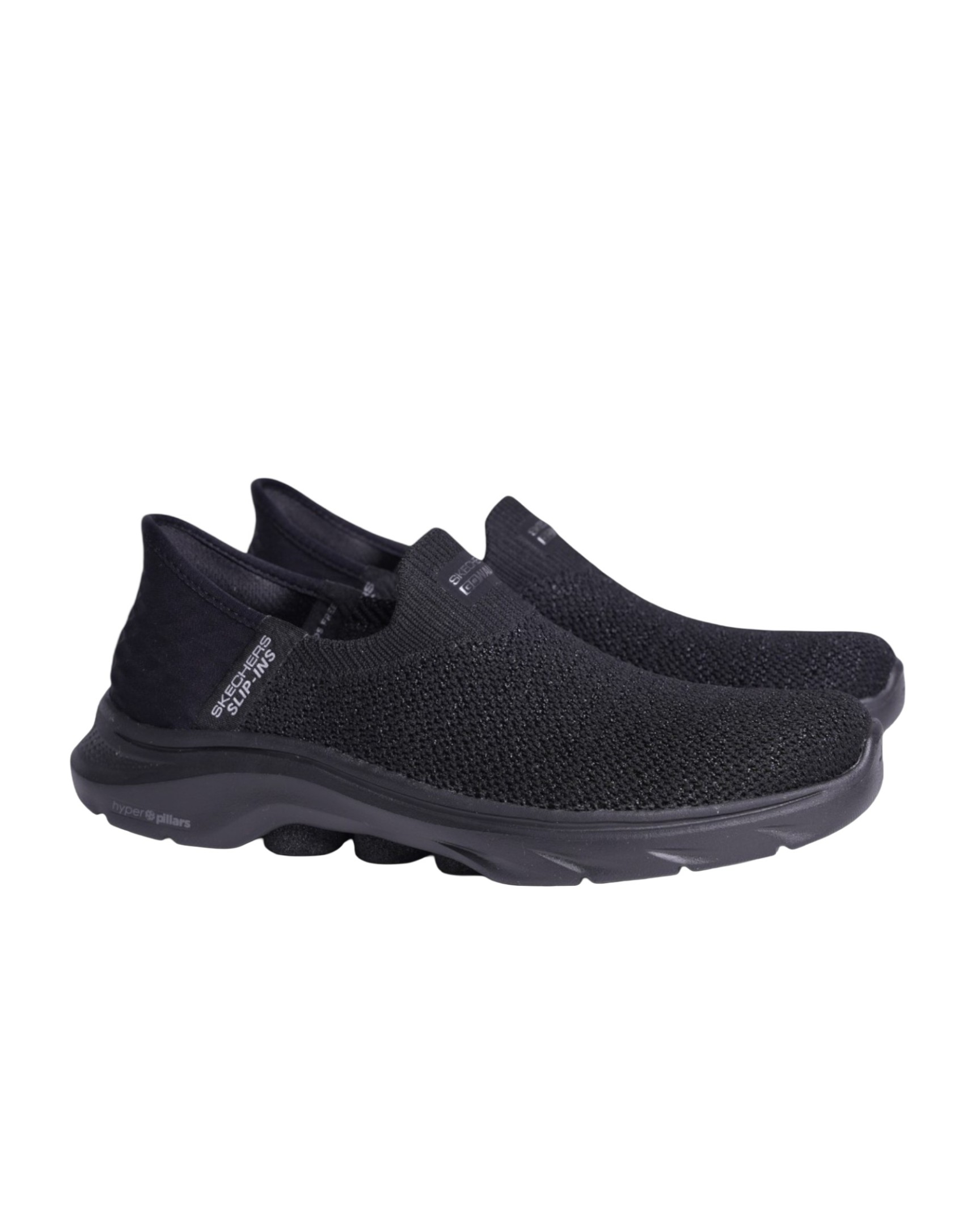 Chaussures Skechers Go Walk 7
