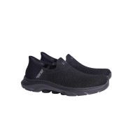 Chaussures Skechers Go Walk 7