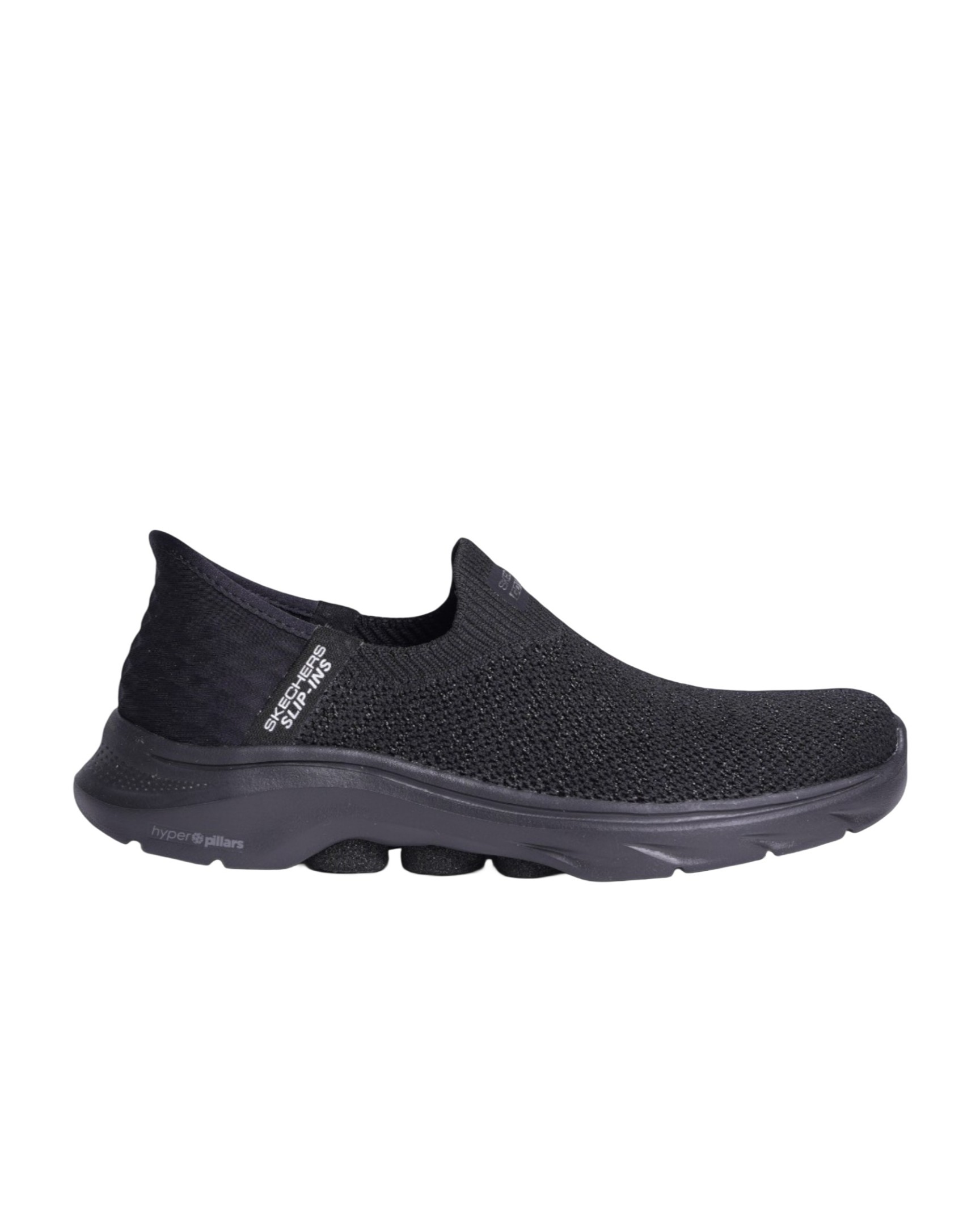 Chaussures Skechers Go Walk 7