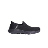 Chaussures Skechers Go Walk 7