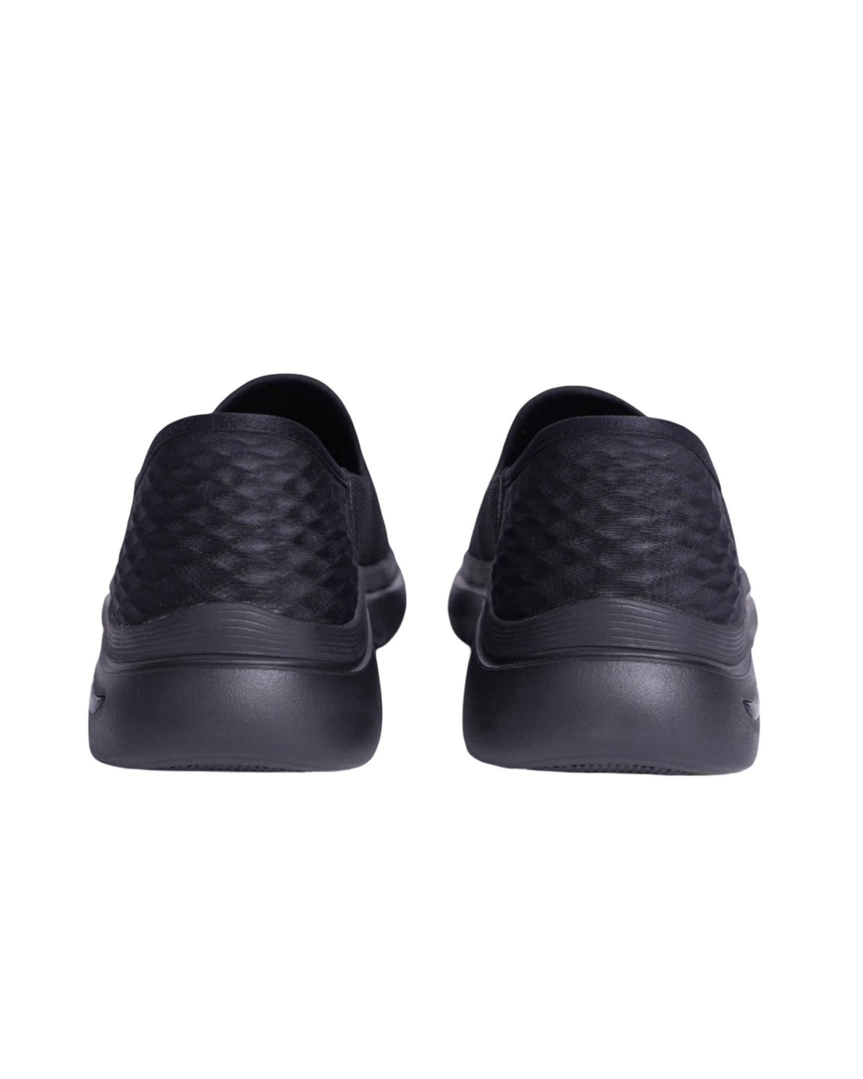 Chaussures Skechers Go Walk Arch Fit 2.0