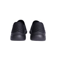 Chaussures Skechers Go Walk Arch Fit 2.0