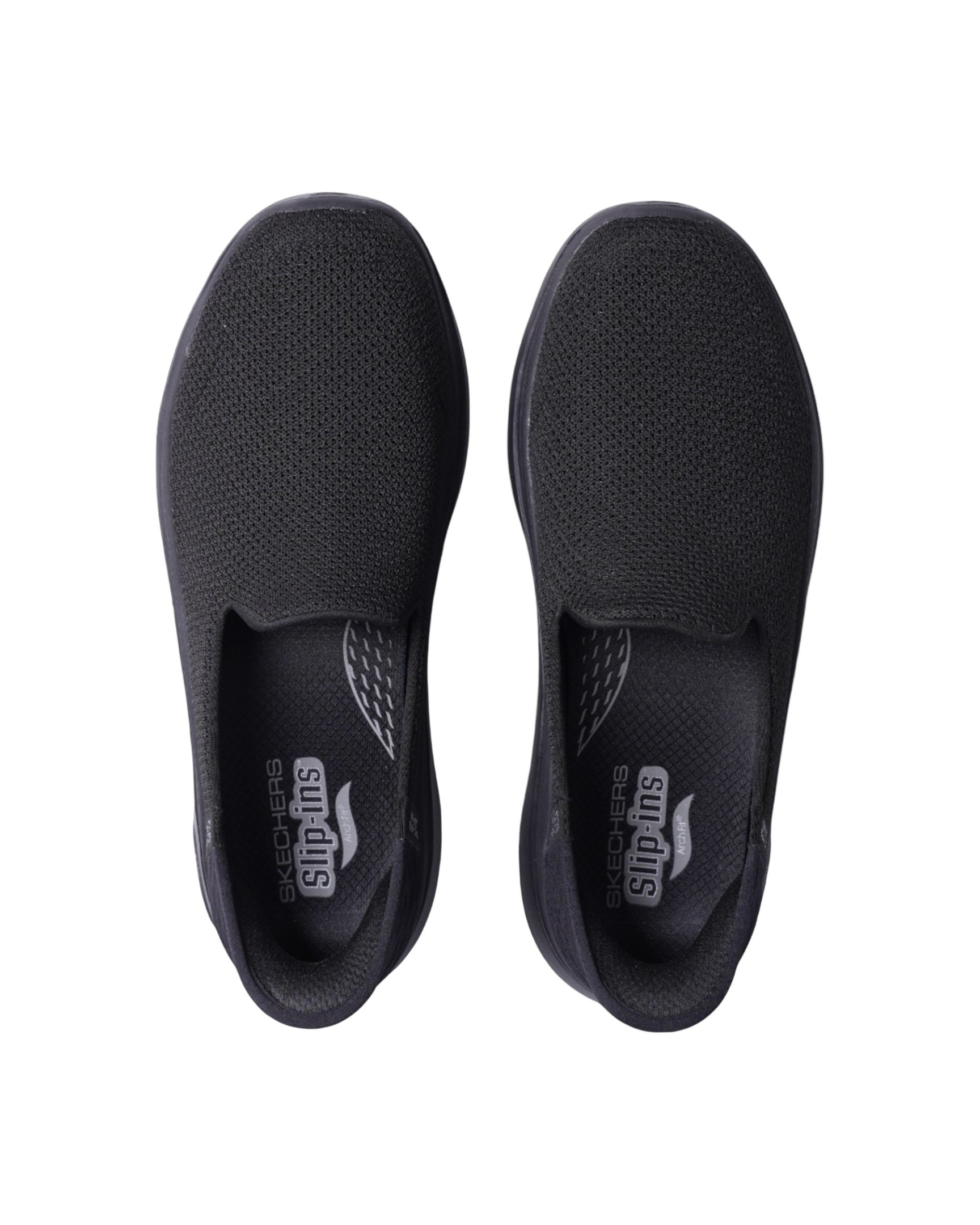 Chaussures Skechers Go Walk Arch Fit 2.0