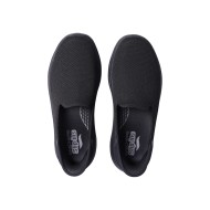 Chaussures Skechers Go Walk Arch Fit 2.0