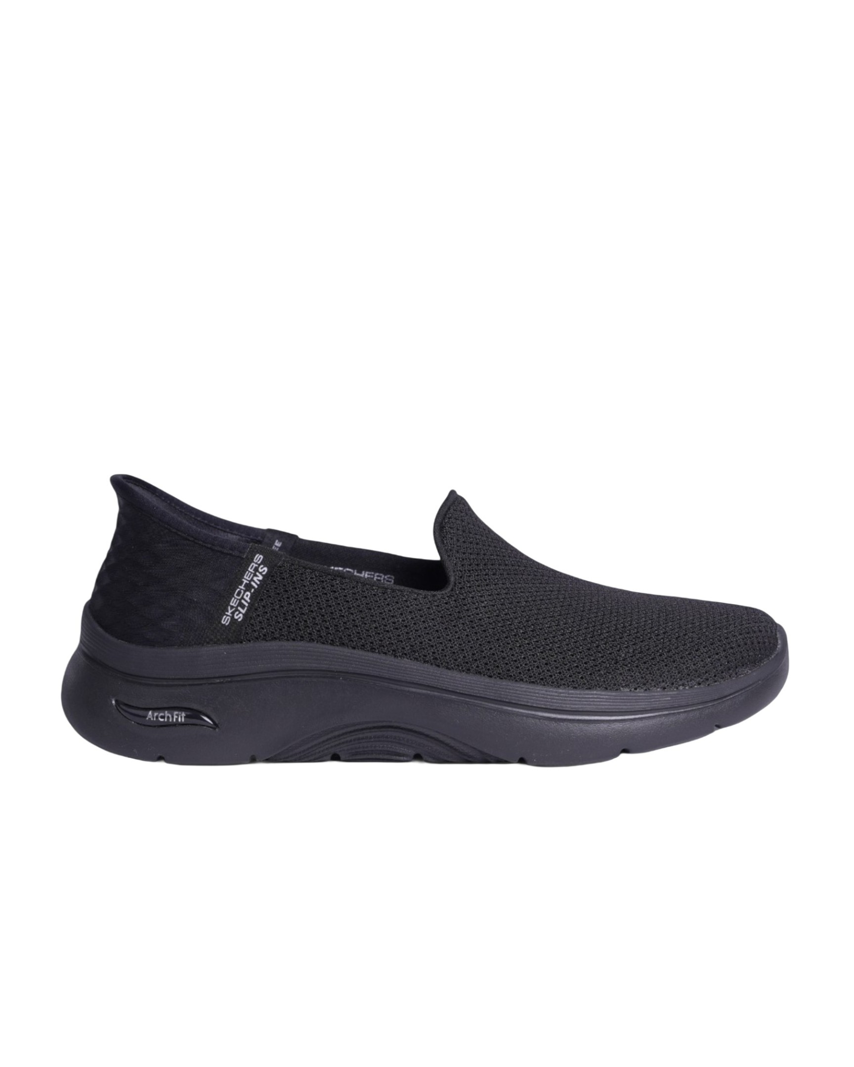 Chaussures Skechers Go Walk Arch Fit 2.0