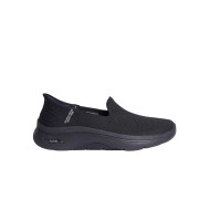 Chaussures Skechers Go Walk Arch Fit 2.0