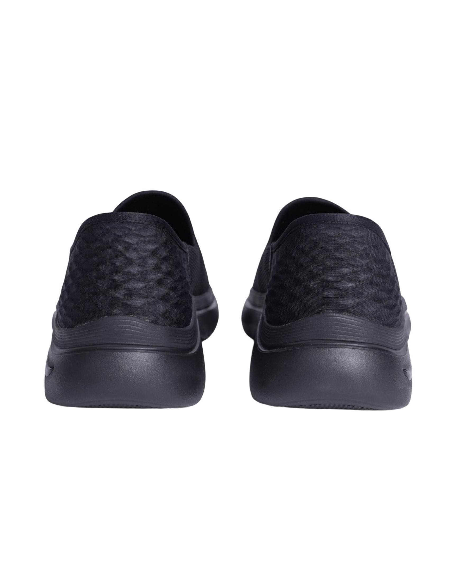 Chaussures Skechers Go Walk Arch Fit 2.0