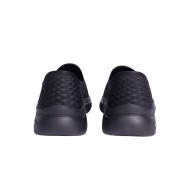 Chaussures Skechers Go Walk Arch Fit 2.0