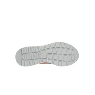 Chaussures Skechers Bobs Sparrow 2.0