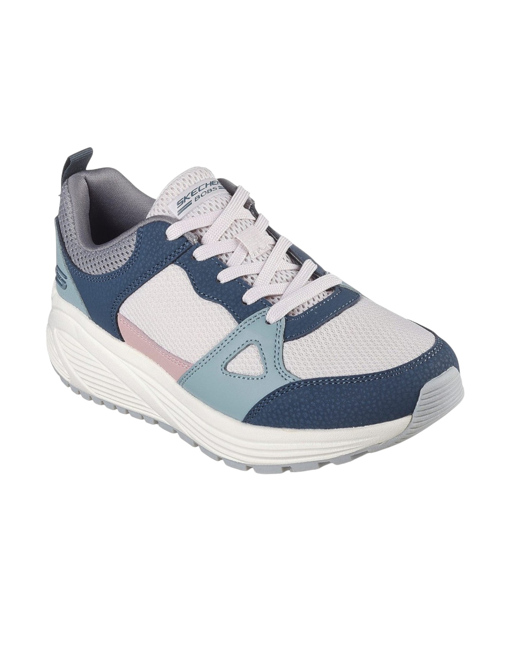 Chaussures Skechers Bobs Sparrow 2.0