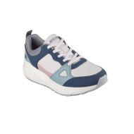 Chaussures Skechers Bobs Sparrow 2.0