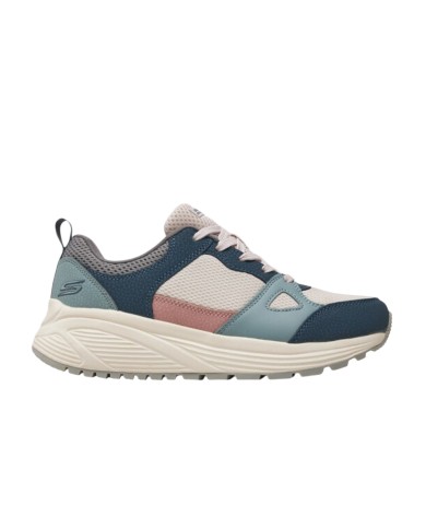 Chaussures Skechers Bobs Sparrow 2.0