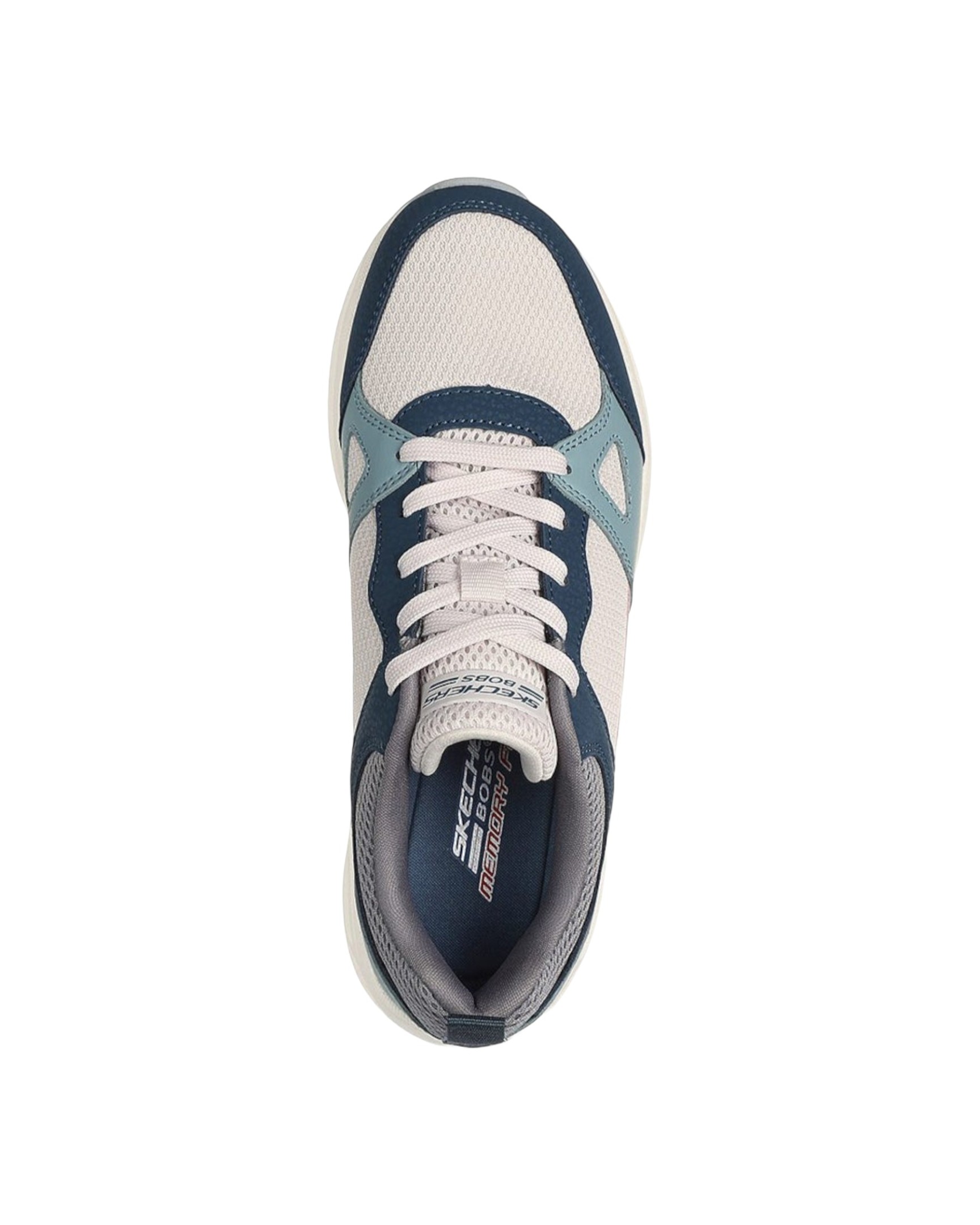 Chaussures Skechers Bobs Sparrow 2.0