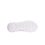 Chaussures Skechers Bobs  B Flex