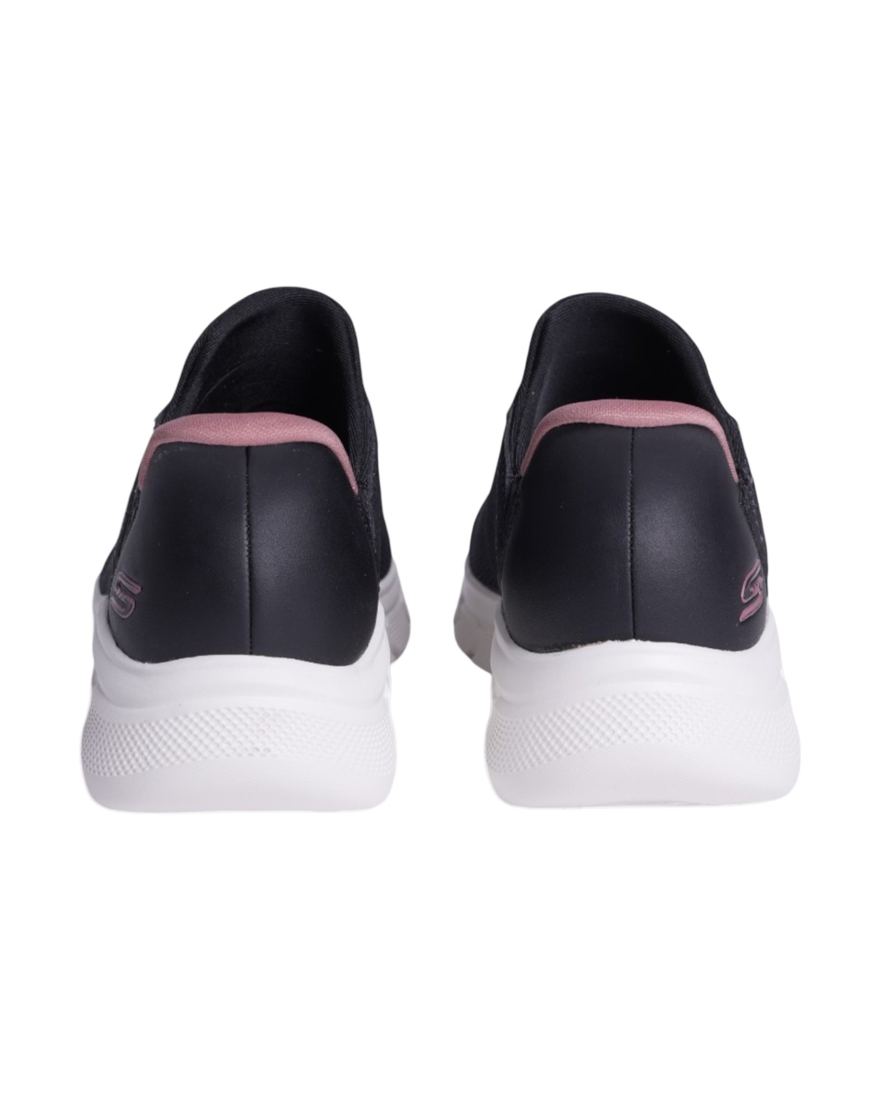 Chaussures Skechers Bobs  B Flex