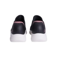 Chaussures Skechers Bobs  B Flex