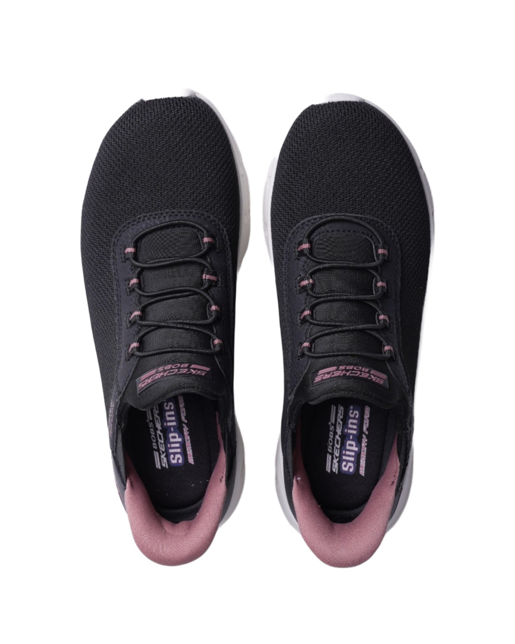 Chaussures Skechers Bobs  B Flex