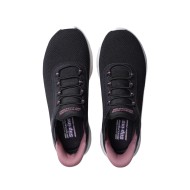 Chaussures Skechers Bobs  B Flex