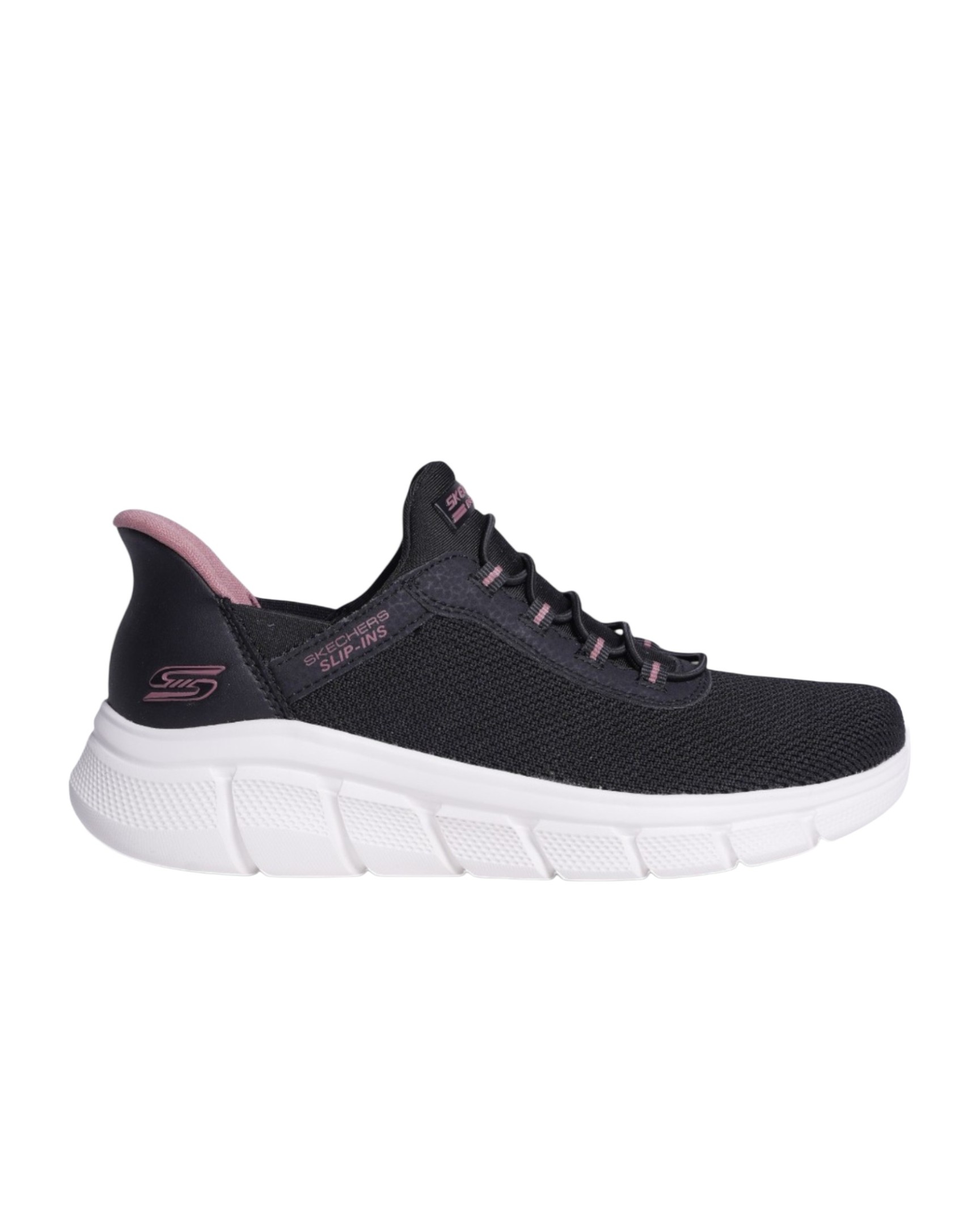 Chaussures Skechers Bobs  B Flex