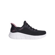 Chaussures Skechers Uno Court