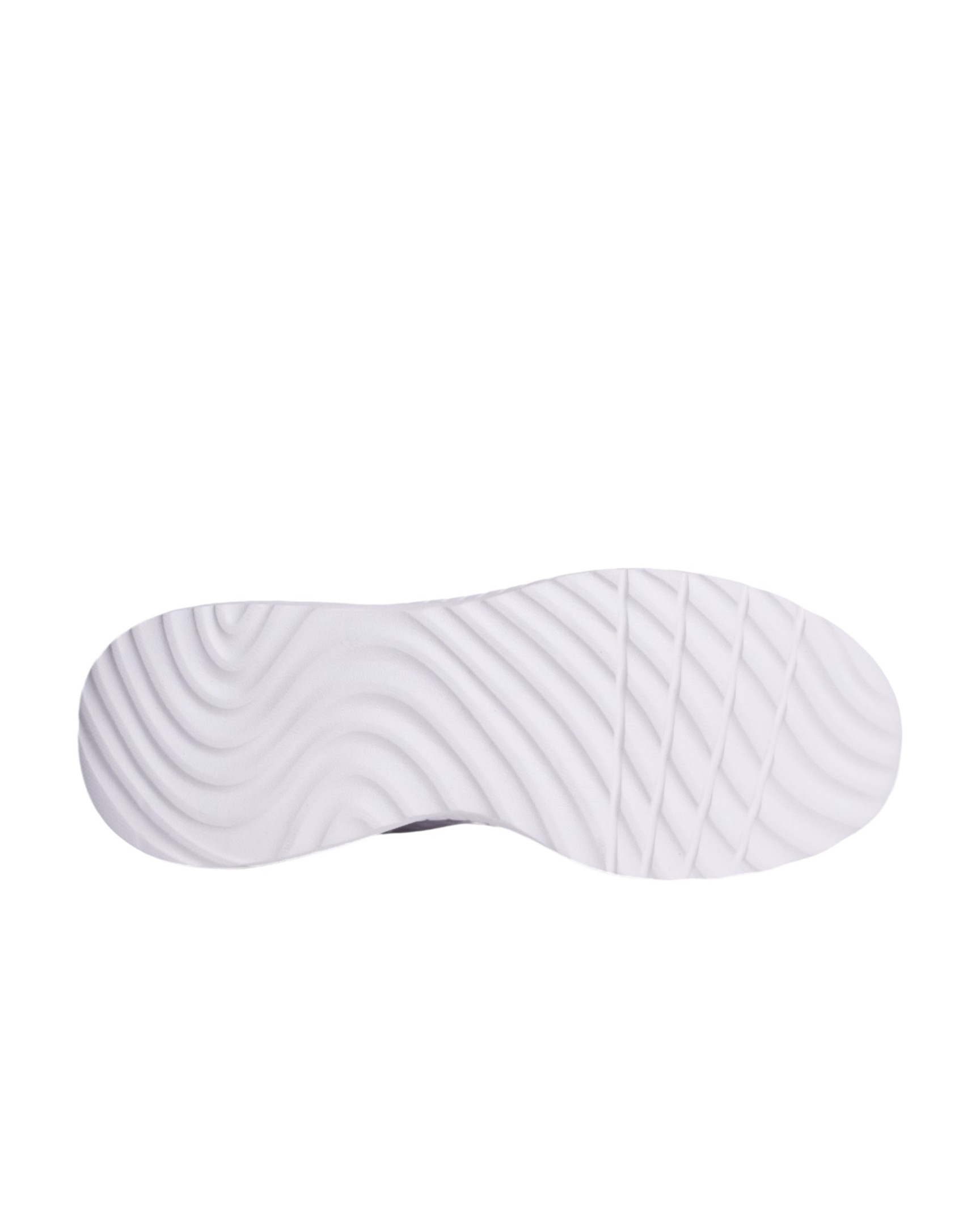 Chaussures Skechers Bobs Squad Chaos