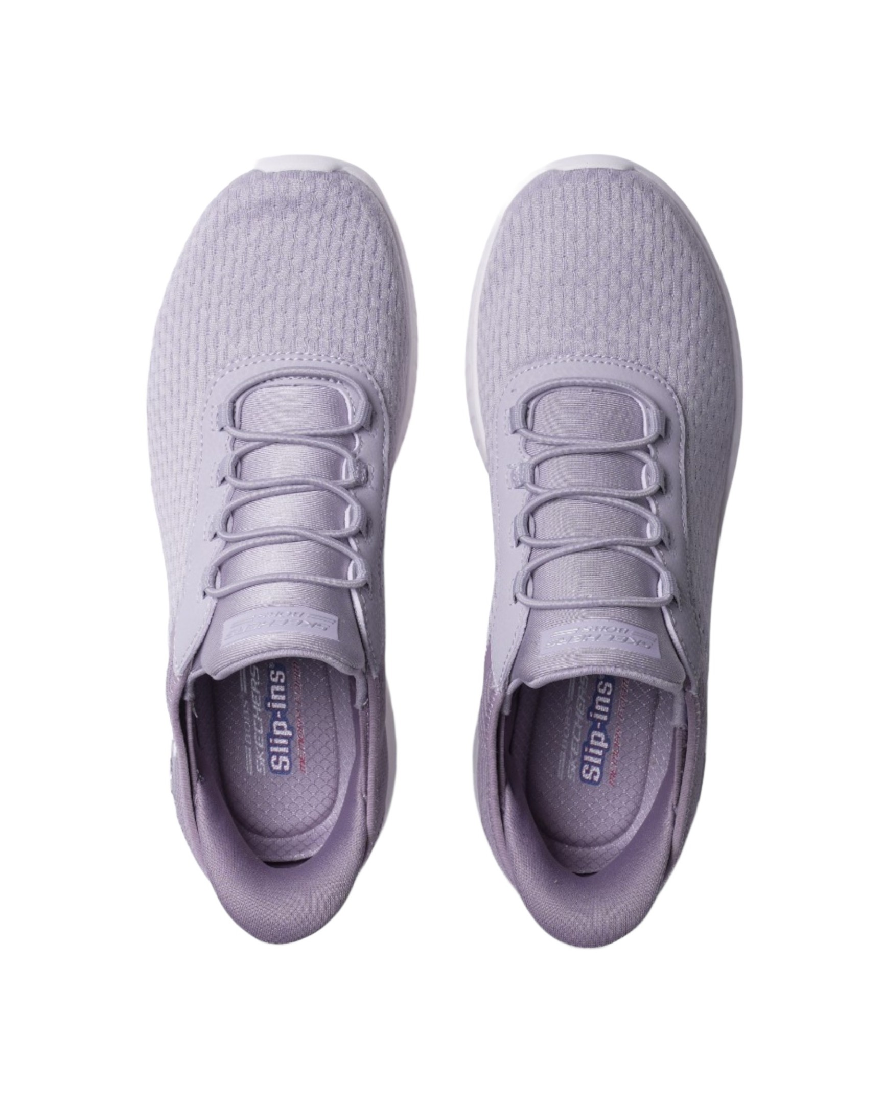 Chaussures Skechers Bobs Squad Chaos