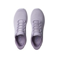 Chaussures Skechers Bobs Squad Chaos