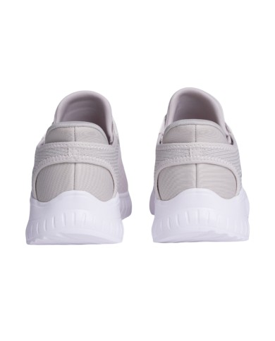 Chaussures Skechers Bobs Squad Chaos