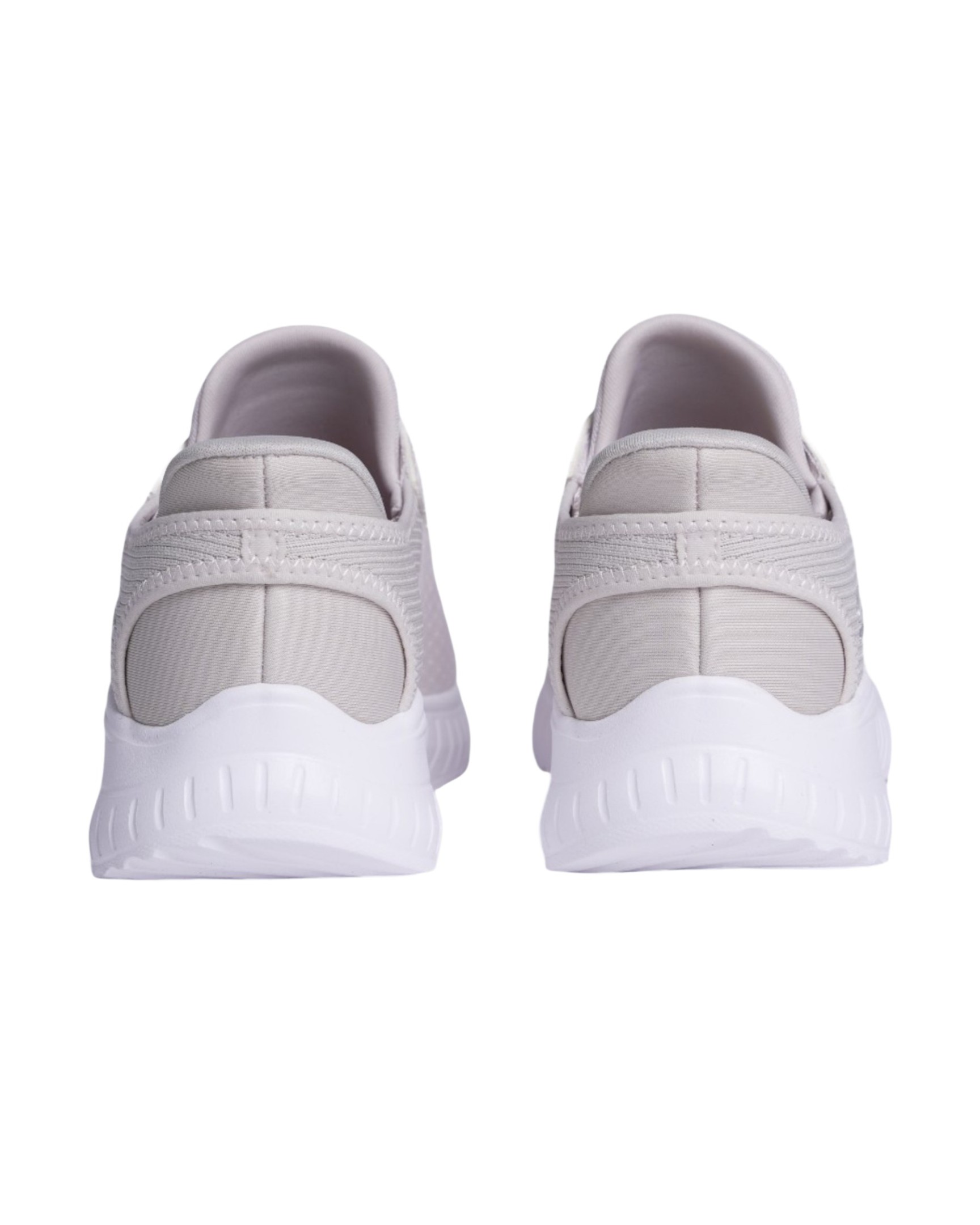 Chaussures Skechers Bobs Squad Chaos