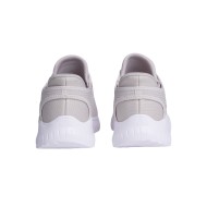 Chaussures Skechers Bobs Squad Chaos