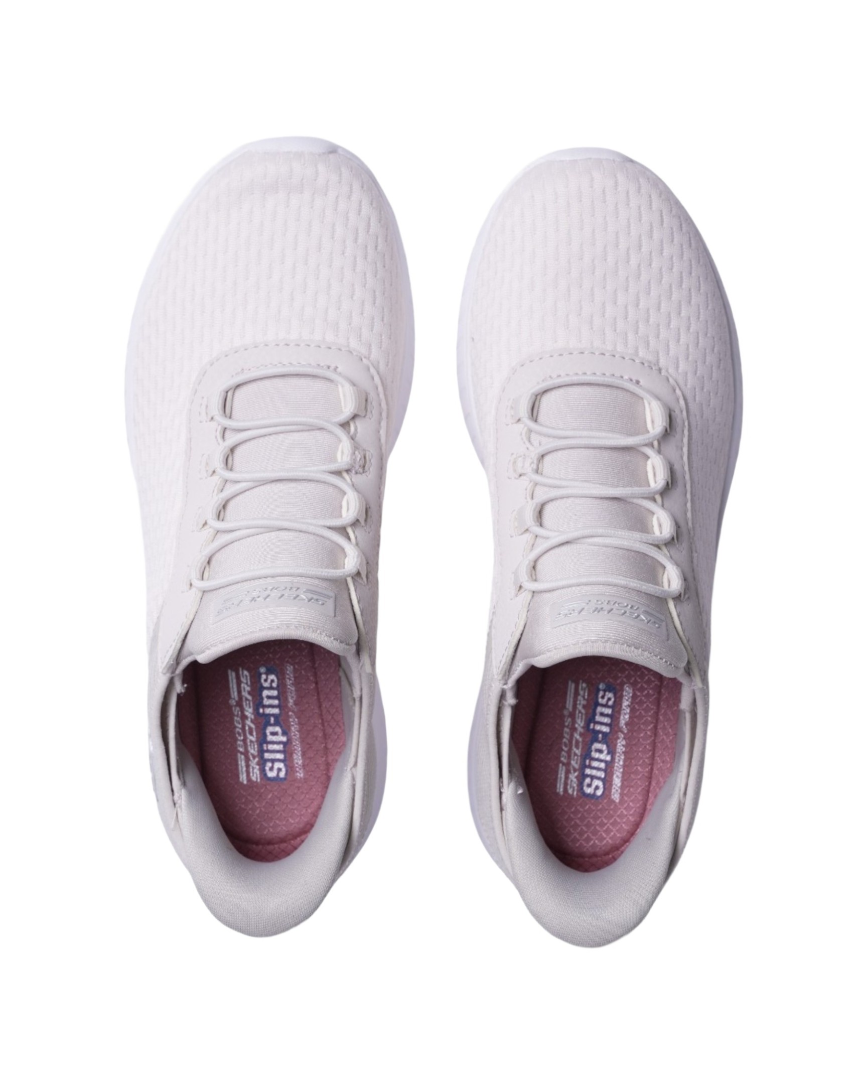 Chaussures Skechers Bobs Squad Chaos