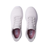 Chaussures Skechers Bobs Squad Chaos