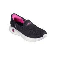 Chaussures Skechers Slip-ins  Go Walk Flex - Grand Entrance
