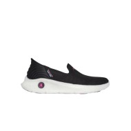 Chaussures Skechers Slip-ins  Go Walk Flex - Grand Entrance