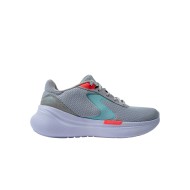 Chaussure Skechers Skech Lite  Pro Run